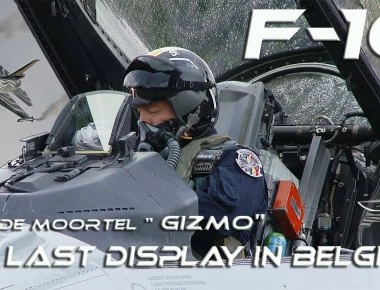 Ο 